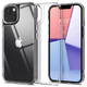 Imagen para el artículo titulado Un fabricante de fundas filtra el iPhone 13 a pocas horas de su presentación